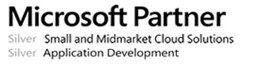Microsoft Partner