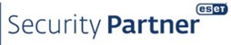 Eset Security Partner