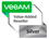 Veeam Partner