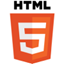 web technology - HTML 5