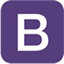 web technology - Bootstrap