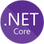 frameworks - .Net Core