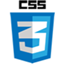 web technology - CSS 3