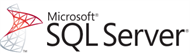 database - Microsoft SQL Server
